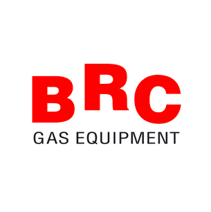 Gas Equipment