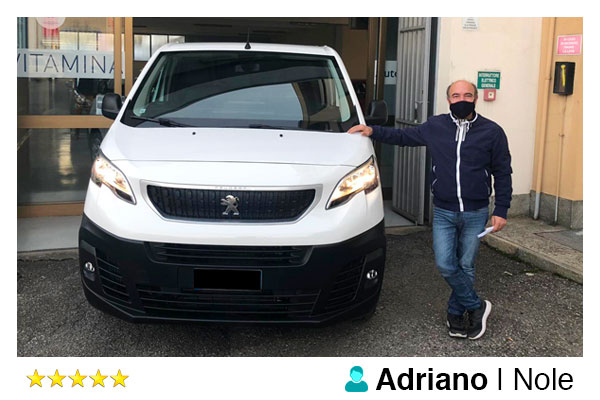 Adriano