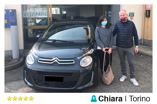 Chiara