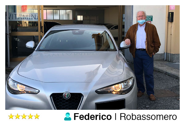 Federico