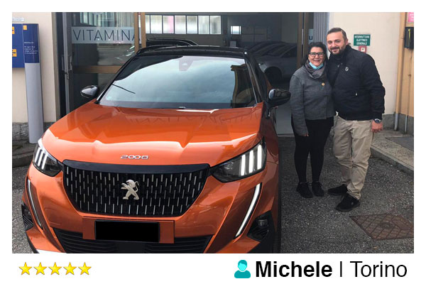 Michele