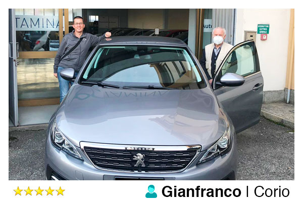 Gianfranco