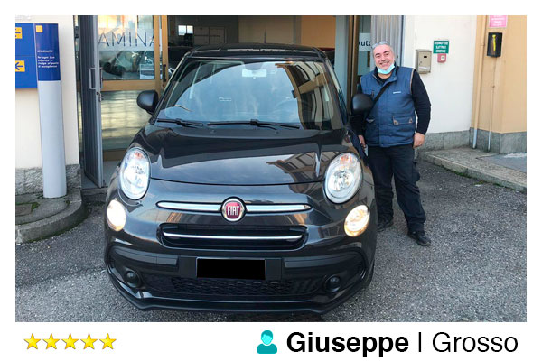 Giuseppe