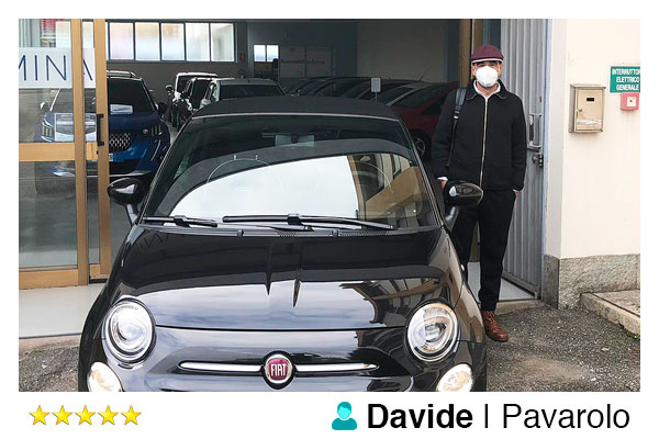 Davide