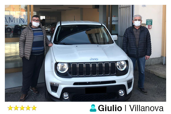 Giulio