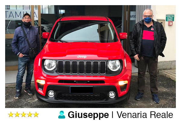 Giuseppe