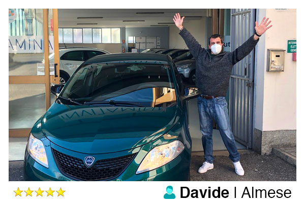 Davide