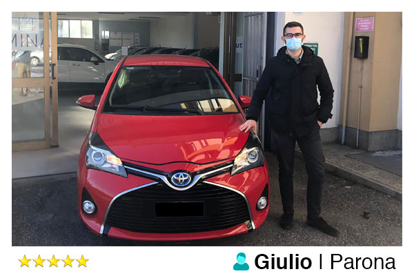 Giulio