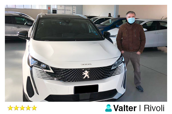 Valter