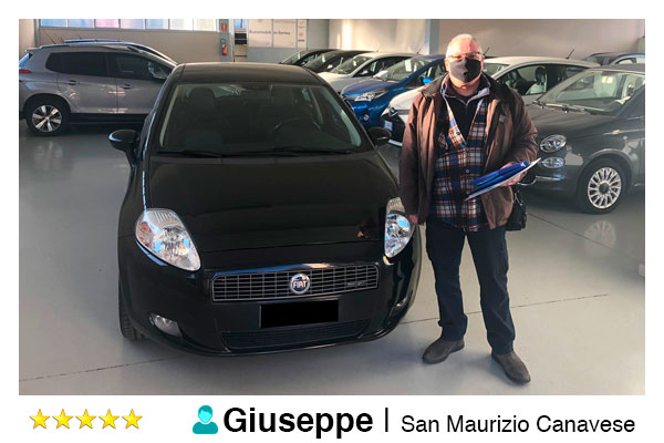 Giuseppe