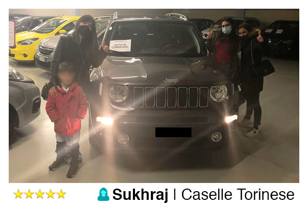 Sukhraj
