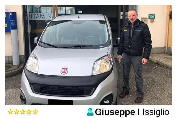 Giuseppe