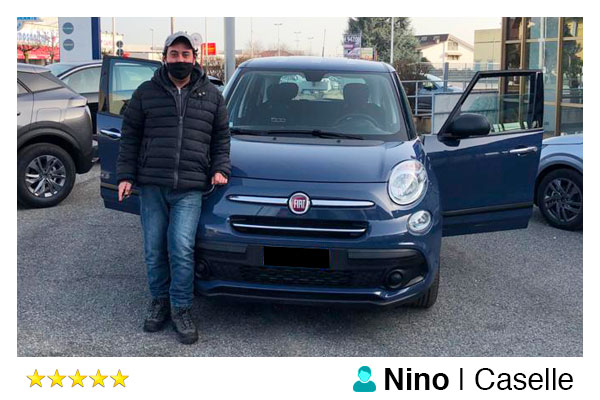 Nino