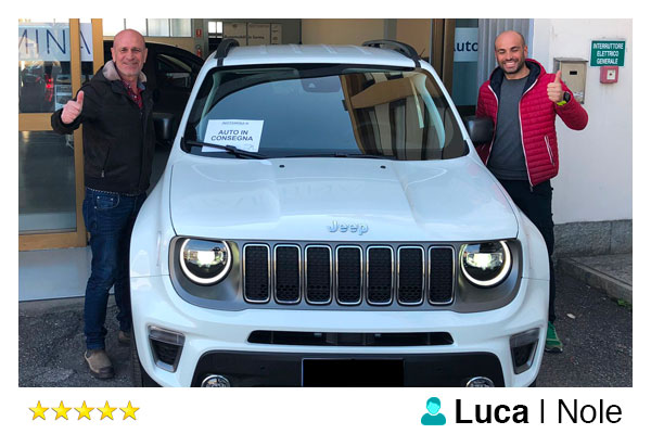 Luca