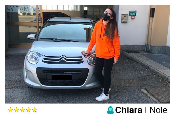 Chiara
