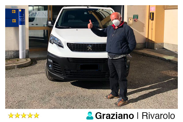 Graziano