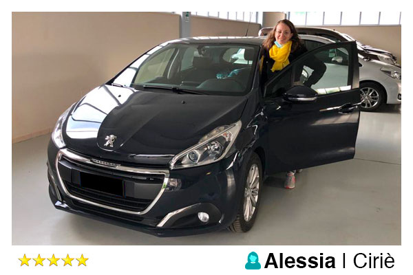 Alessia