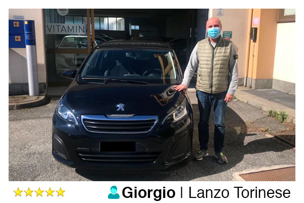 Giorgio