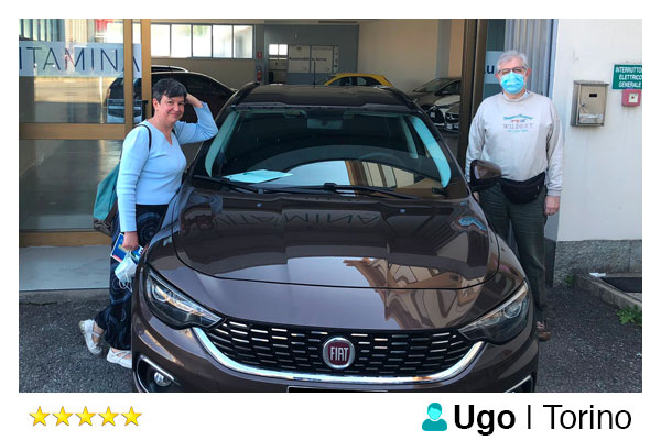 Ugo