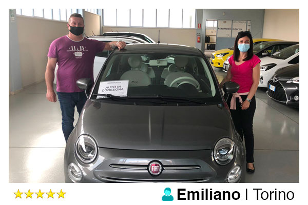 Emiliano