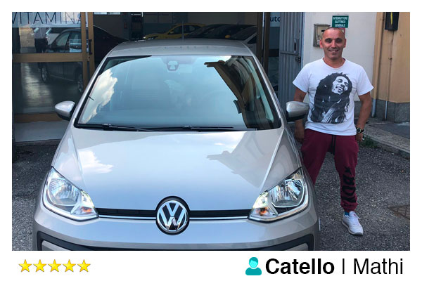 Catello