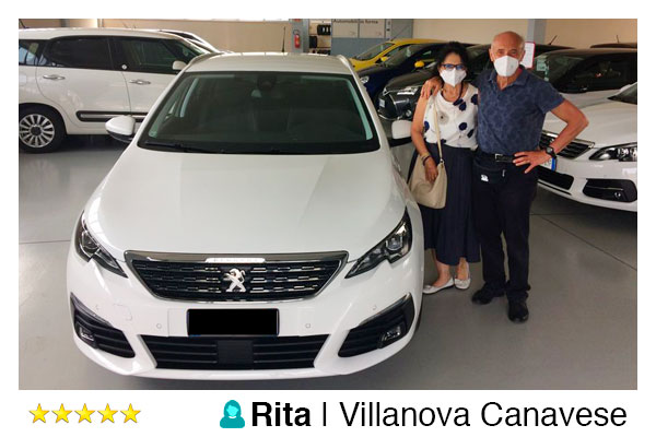 Rita