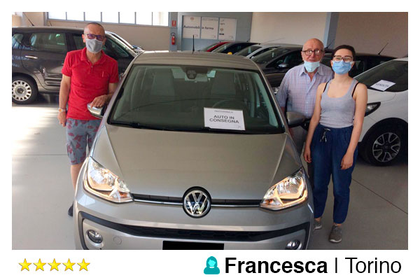 Francesca