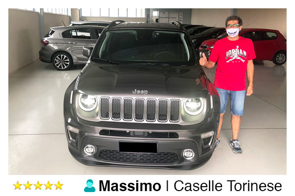 Massimo