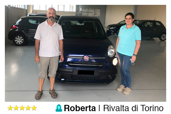 Roberta