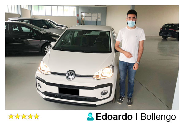 Edoardo