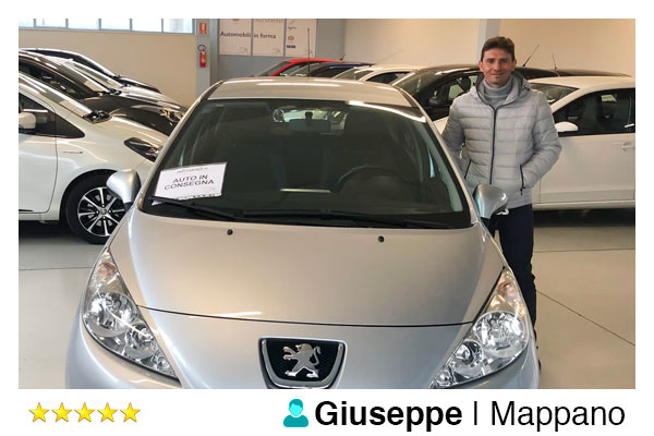 Giuseppe
