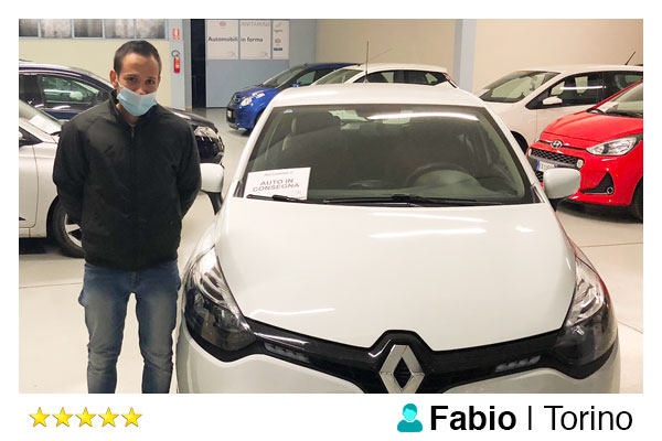 Fabio