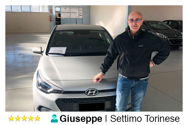 Giuseppe