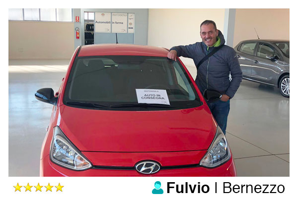 Fulvio
