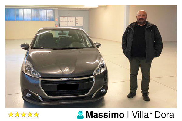 Massimo