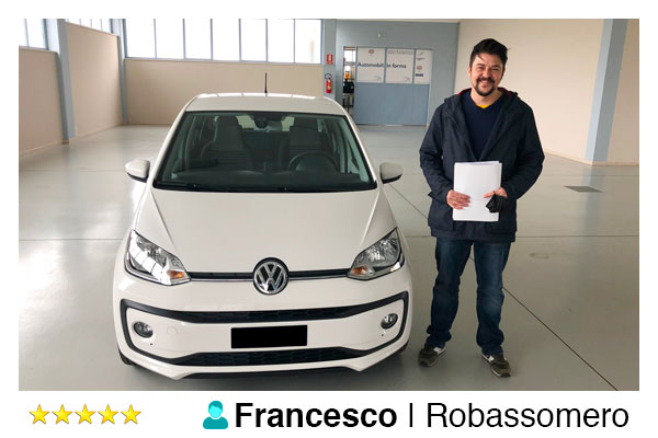 Francesco