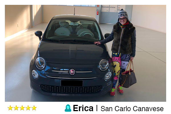 Erica