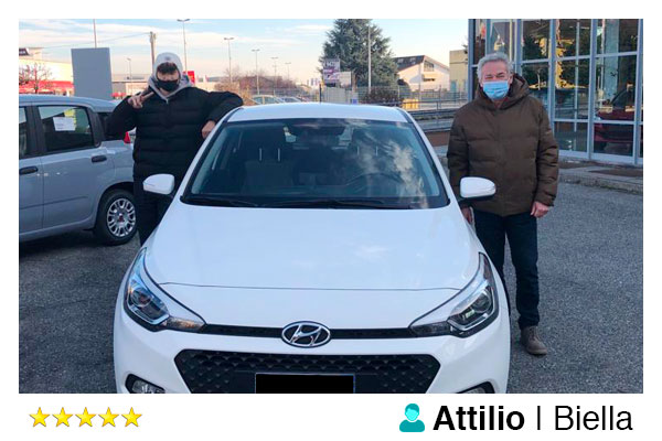 Attilio