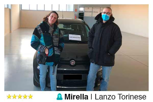 Mirella