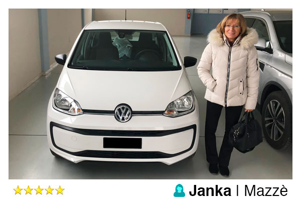 Janka