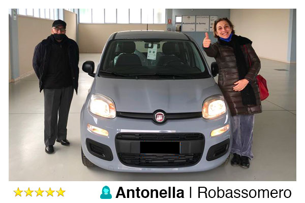 Antonella