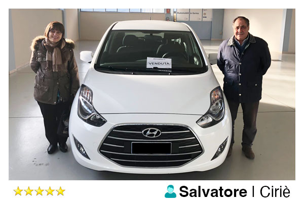 Salvatore