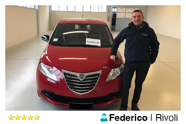 Federico