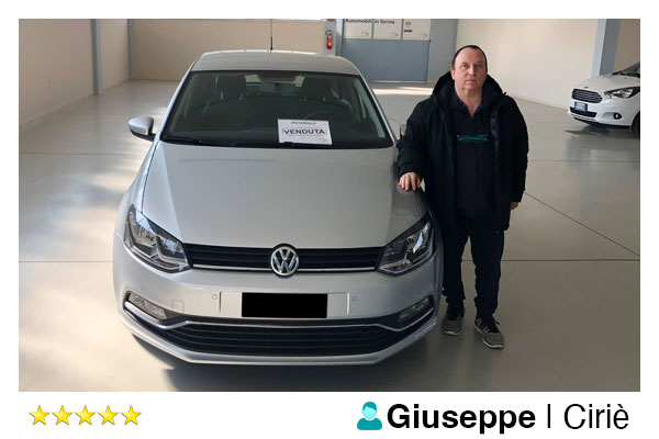 Giuseppe