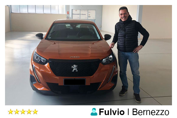Fulvio