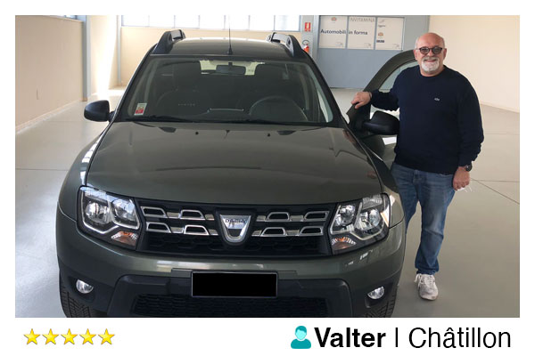 Valter