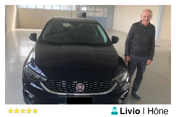 Livio