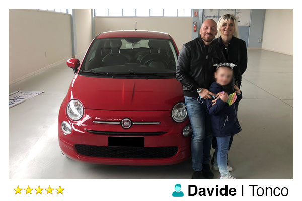 Davide