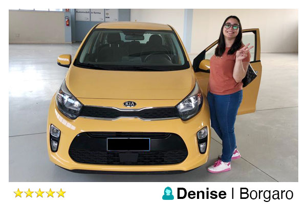 Denise
