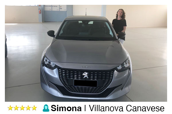 Simona